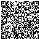 QR code with International Speedometer Tech contacts
