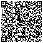QR code with Jackson's Speedometer Service contacts