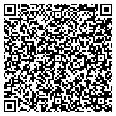 QR code with Kenmore Speedometer contacts
