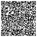 QR code with Kustom Calibrations contacts
