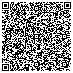 QR code with Hartnett Partnering Consultant contacts