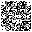 QR code with Overseas Speedometer-Instrmnt contacts