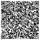 QR code with Paul's Speedometer Service contacts