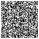 QR code with Politsch Speedometer & Elec contacts