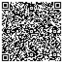 QR code with Alterations By Alba contacts