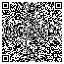 QR code with Rmw Co Of Gastonia Inc contacts