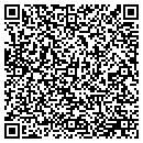 QR code with Rolling Spud co contacts