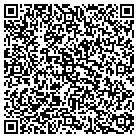 QR code with Ron's Independent Speedometer contacts