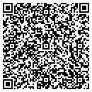 QR code with Samir Taximeter Corp contacts