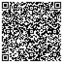 QR code with Speede Speedometer contacts