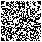 QR code with Brown Dental Prosthetics contacts