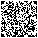 QR code with Speedo-Check contacts