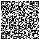 QR code with Speedometer And Electic Sv contacts