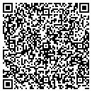 QR code with Speedometer Service CO contacts