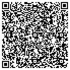 QR code with Speedometer Service CO contacts