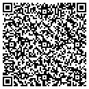 QR code with Speedometer Shop contacts