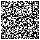 QR code with Studio Automotive contacts