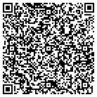 QR code with Valley Speedo & Tach Inc contacts
