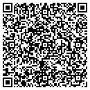 QR code with Megatronics Stereo contacts