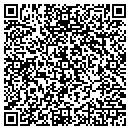 QR code with Js Medical Services Inc contacts
