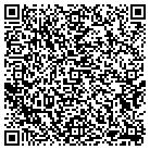 QR code with Micro & Endoscopy LLC contacts