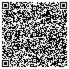 QR code with Rogers Tae Kwon Do Center contacts