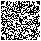 QR code with Olsen Surgical contacts
