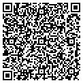 QR code with Recon CO contacts