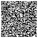 QR code with Tools Of The Trade contacts