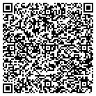 QR code with Air Transport Technologies Inc contacts