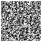 QR code with Ajx Perfect Fuel Products contacts