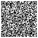 QR code with Amko Service CO contacts