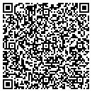 QR code with Amko Service CO contacts