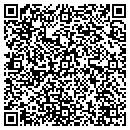 QR code with A Town Promotion contacts