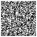 QR code with Austin Jet Rooter Inc contacts