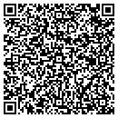 QR code with Boasso America Corp contacts