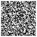 QR code with Boater's First Choice contacts