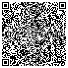QR code with Boatlift Service Of S contacts