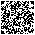QR code with Ole's contacts