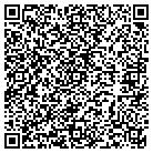 QR code with Inland Petroservice Inc contacts
