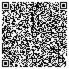 QR code with Budget Septic Tank Service Inc contacts