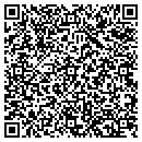 QR code with Butterworth contacts
