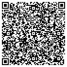 QR code with Chucks Welding Service contacts