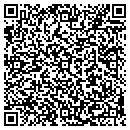QR code with Clean Site Service contacts