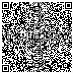 QR code with Clover Industrial Services, LLC contacts