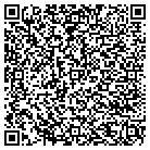 QR code with Coastal Industrial Service Inc contacts