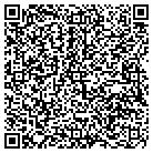 QR code with Lighthouse Baptist Chr-Pinelas contacts