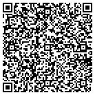 QR code with Correctional Diagnostic Imgng contacts