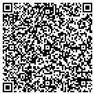 QR code with Custom Trailer Service Inc contacts