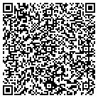 QR code with Daley Sons Septic Service contacts